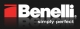 Benelli
