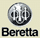 Beretta
