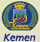 Kemen