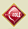 Zoli