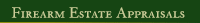 Firearm Estate Appraisals